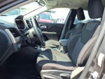 2016 Cherokee Thumbnail 15