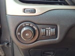 2016 Cherokee Thumbnail 17