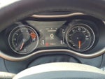 2016 Cherokee Thumbnail 18
