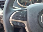 2016 Cherokee Thumbnail 19