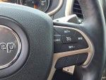 2016 Cherokee Thumbnail 20