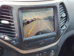 2016 Cherokee Thumbnail 22