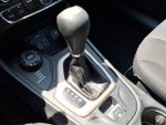 2016 Cherokee Thumbnail 25