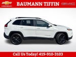 2014 Cherokee Thumbnail 2