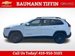 2014 Cherokee Thumbnail 6