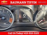 2014 Cherokee Thumbnail 10
