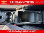 2014 Cherokee Thumbnail 16