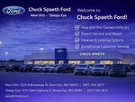 2015 Cherokee Thumbnail 2
