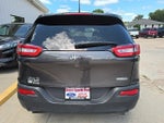 2015 Cherokee Thumbnail 6
