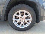 2015 Cherokee Thumbnail 9