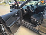 2015 Cherokee Thumbnail 10