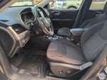 2015 Cherokee Thumbnail 11