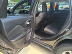 2015 Cherokee Thumbnail 13