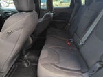 2015 Cherokee Thumbnail 14