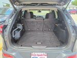 2015 Cherokee Thumbnail 16