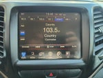 2015 Cherokee Thumbnail 24