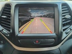2015 Cherokee Thumbnail 25