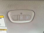 2015 Cherokee Thumbnail 26