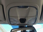 2015 Cherokee Thumbnail 27