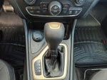 2015 Cherokee Thumbnail 28