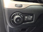 2016 Cherokee Thumbnail 19