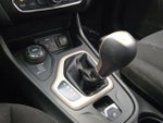 2016 Cherokee Thumbnail 20