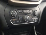 2016 Cherokee Thumbnail 21