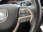 2016 Cherokee Thumbnail 25