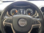 2016 Cherokee Thumbnail 26