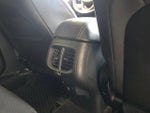 2016 Cherokee Thumbnail 34