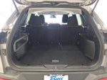 2016 Cherokee Thumbnail 39