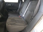 2016 Cherokee Thumbnail 40
