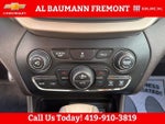 2014 Cherokee Thumbnail 23