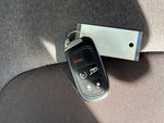 2014 Cherokee Thumbnail 31