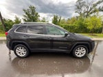 2015 Cherokee Thumbnail 4