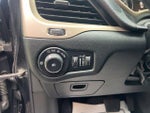 2015 Cherokee Thumbnail 19
