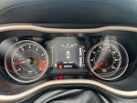 2015 Cherokee Thumbnail 20
