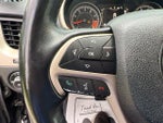 2015 Cherokee Thumbnail 21