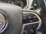 2015 Cherokee Thumbnail 22