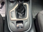 2015 Cherokee Thumbnail 26