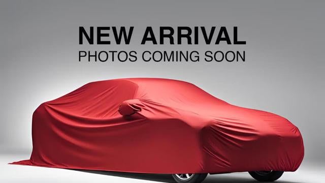 Preowned 2016 Jeep Cherokee Latitude 75th Anniversary for Sale