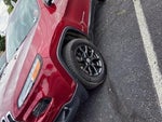 2016 Cherokee Thumbnail 3