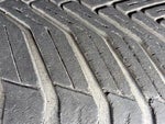 2016 Cherokee Thumbnail 6
