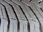2016 Cherokee Thumbnail 7