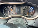 2016 Cherokee Thumbnail 17