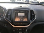 2015 Cherokee Thumbnail 19