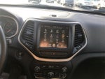 2015 Cherokee Thumbnail 21