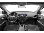 2015 Cherokee Thumbnail 3