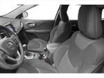 2015 Cherokee Thumbnail 4