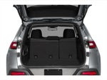 2015 Cherokee Thumbnail 6